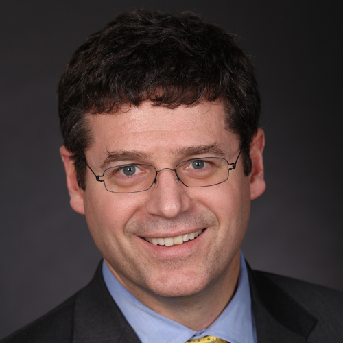 Chris Preston, CEO of Revwisely