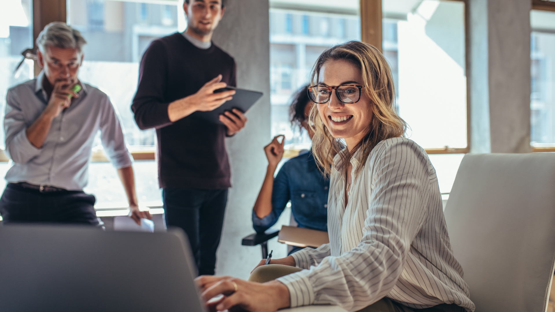 19 GenAI Use Cases for Customer Success Teams