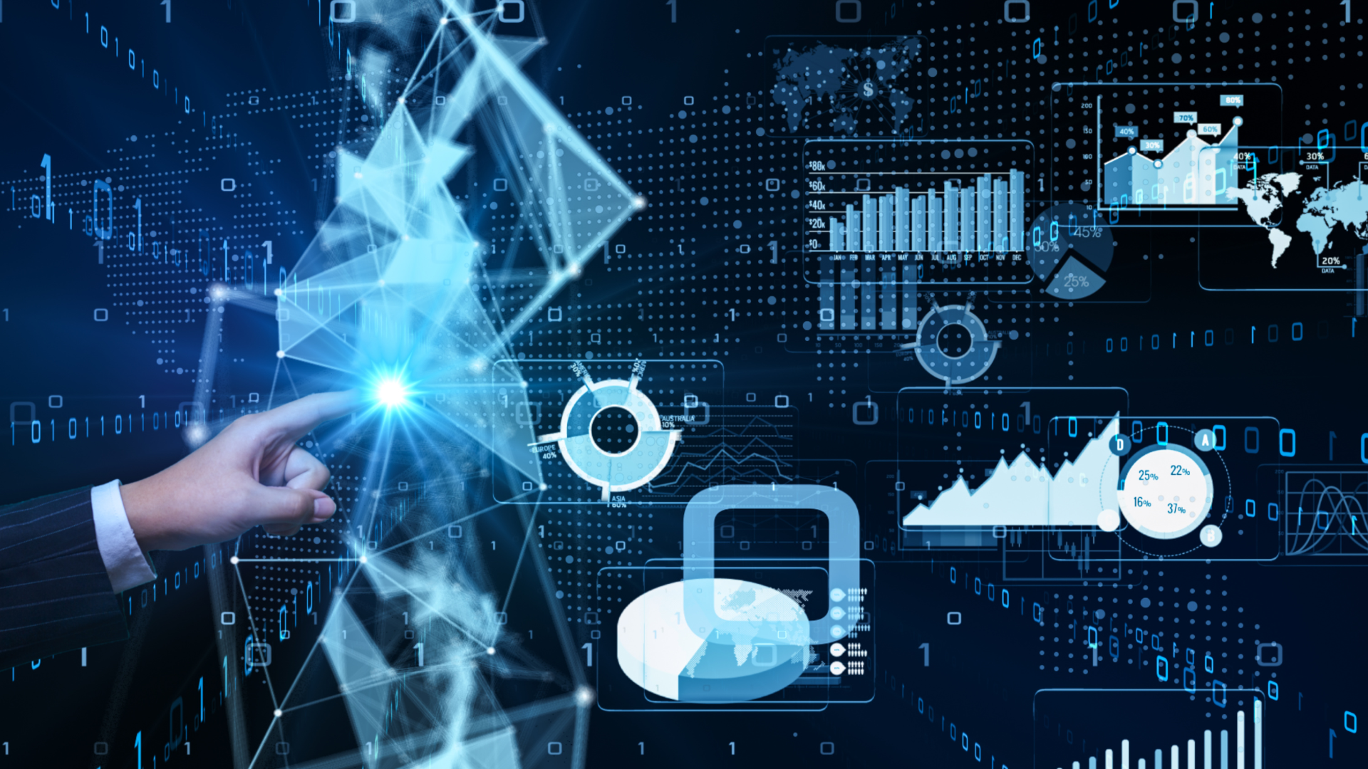 20 Gen AI Use Cases for Sales Teams