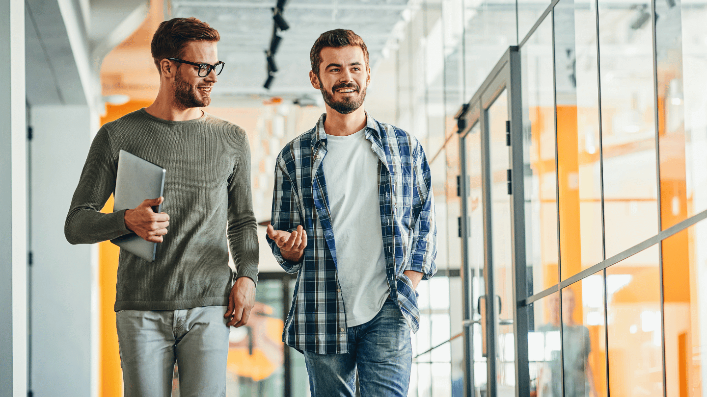 How to Build a Sales Channel Program