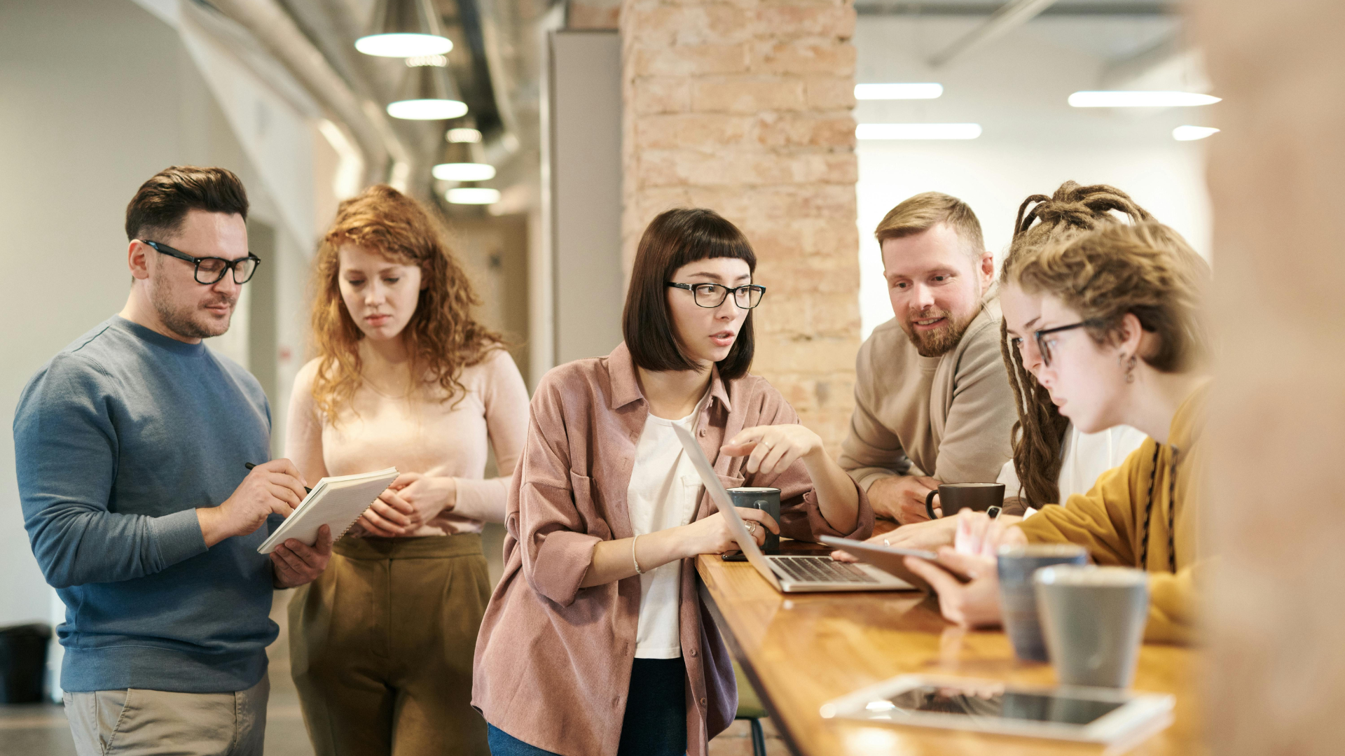 Account Segmentation Drives Success