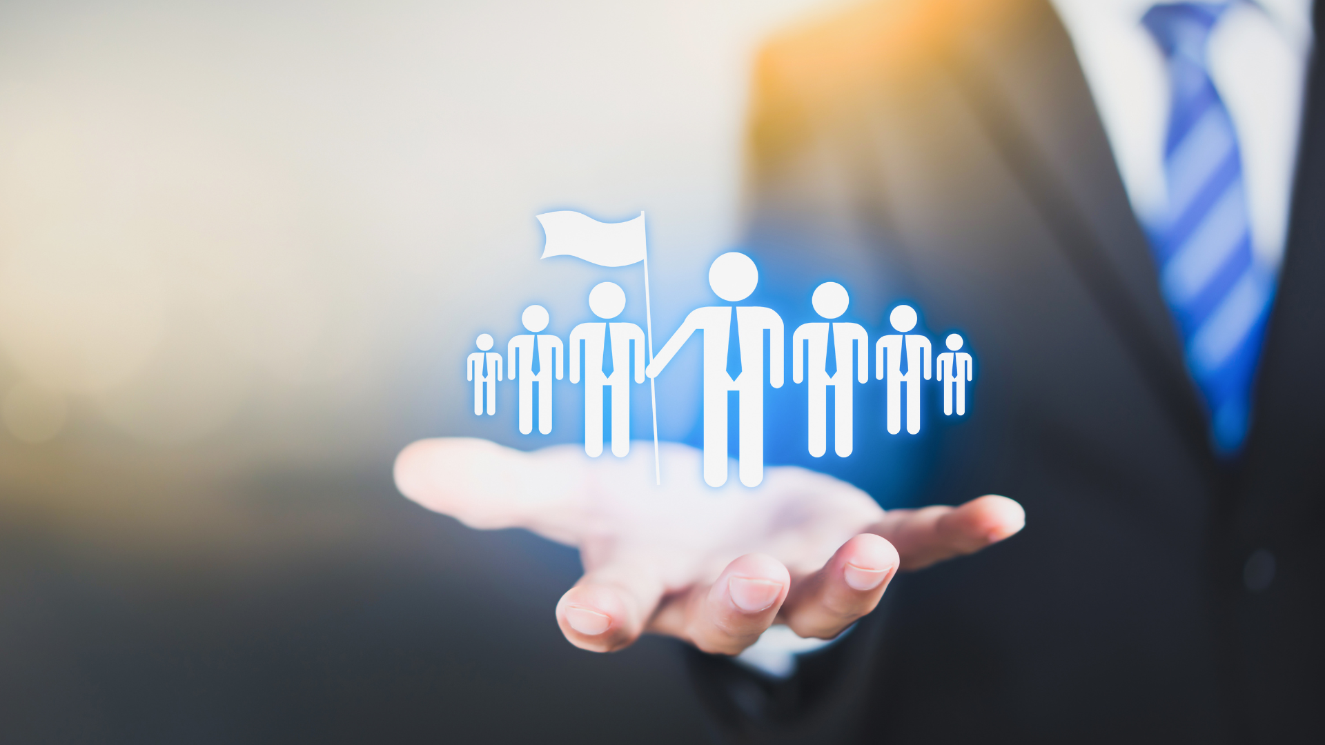 AI Automation Fuels Profitable Growth