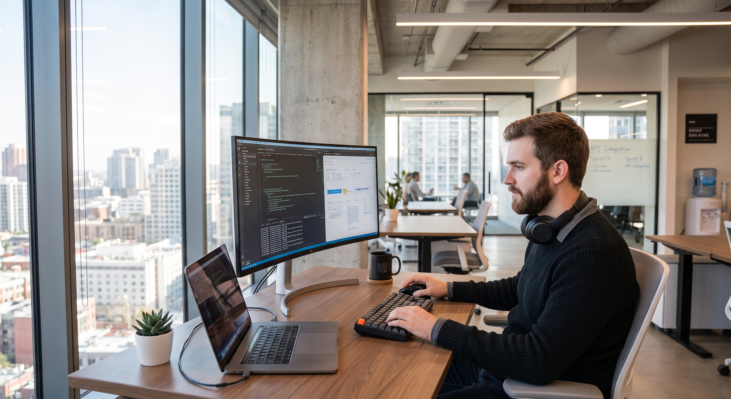 AI Is Exposing What’s Wrong With Your CRM