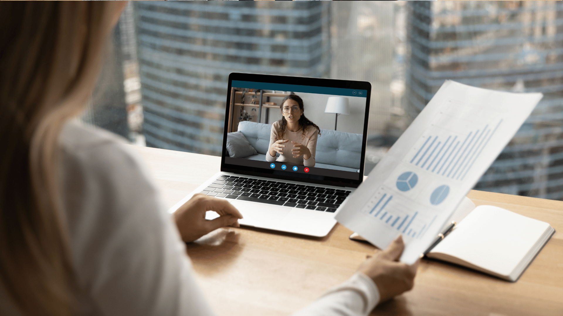 Automate Everything Between Sales Meetings