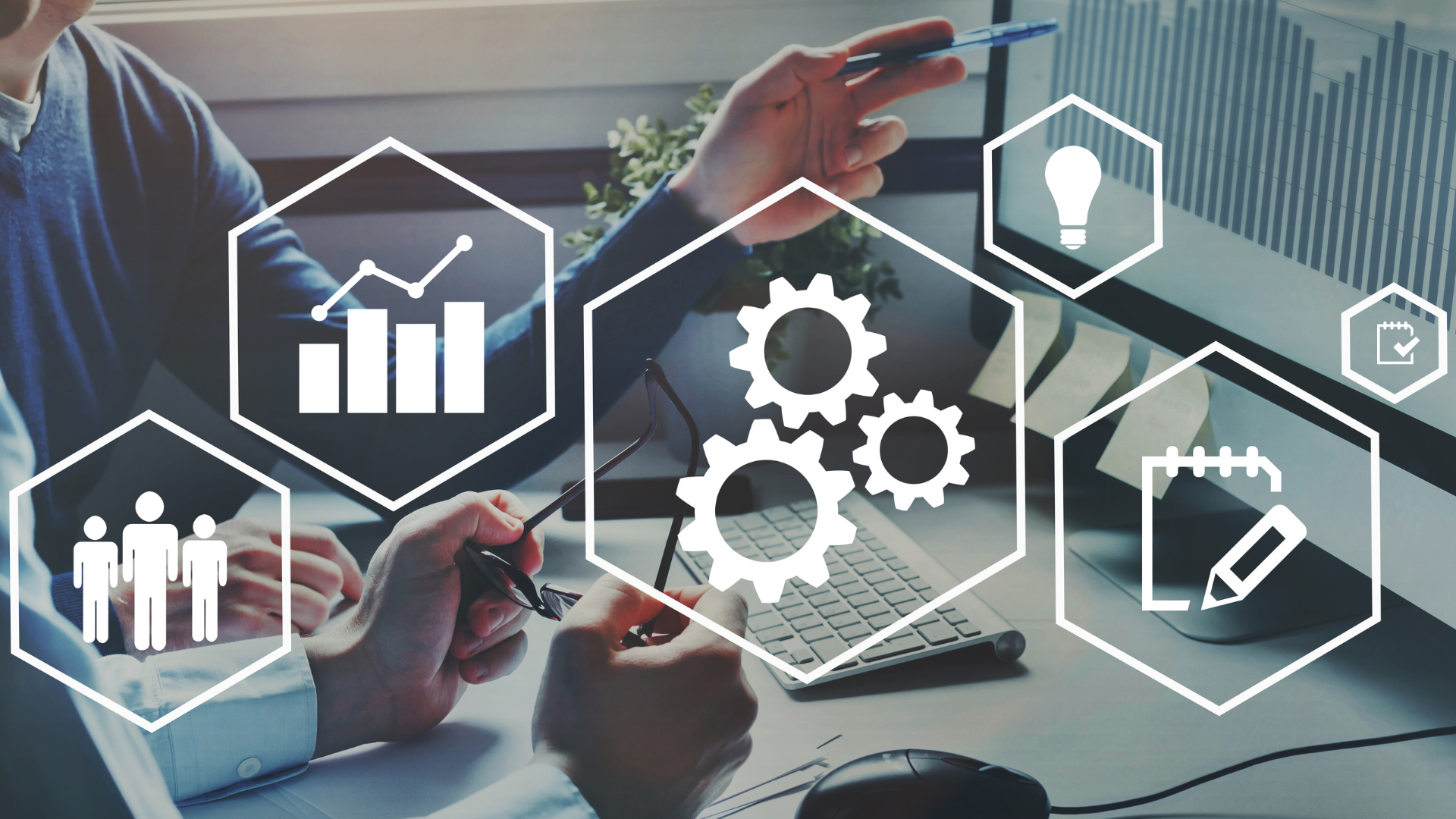 Automating AI Workflows with n8n: A Real-World Example for B2B Sales Enablement
