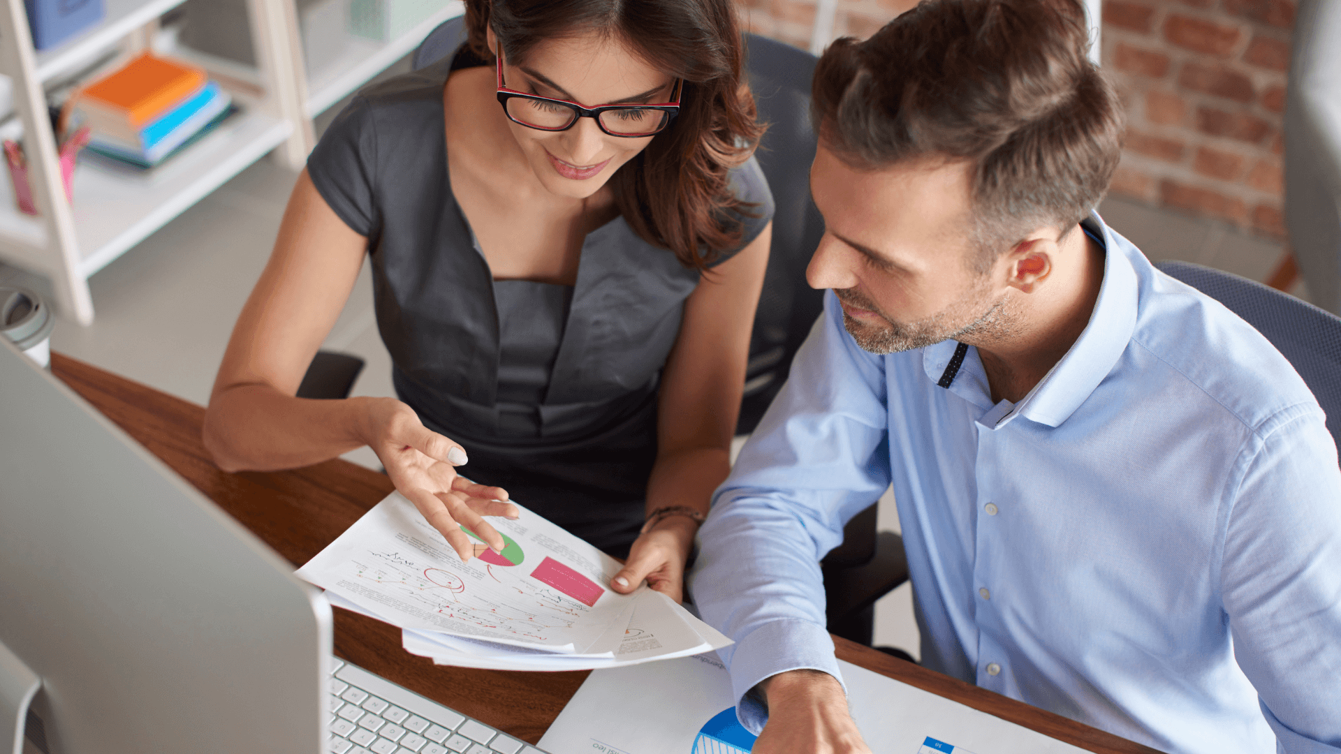 Avoid Common HubSpot Missteps
