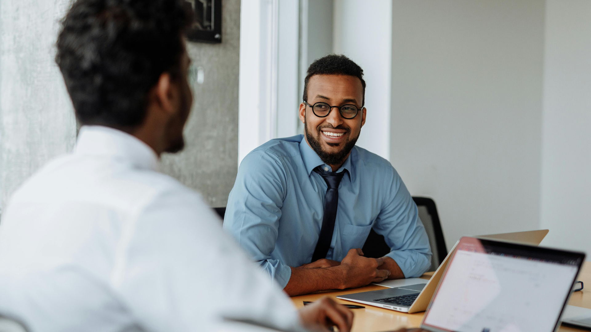 Building A Champion Within Your Prospects’ Organization
