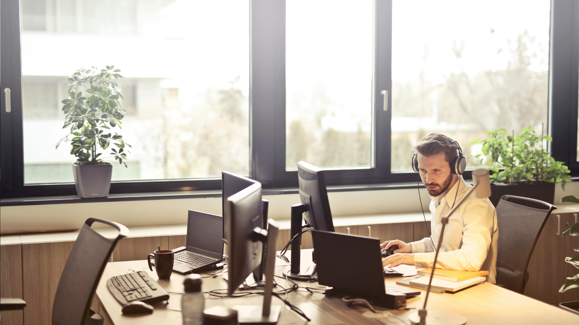 What’s Next for the Outbound SDR Role?