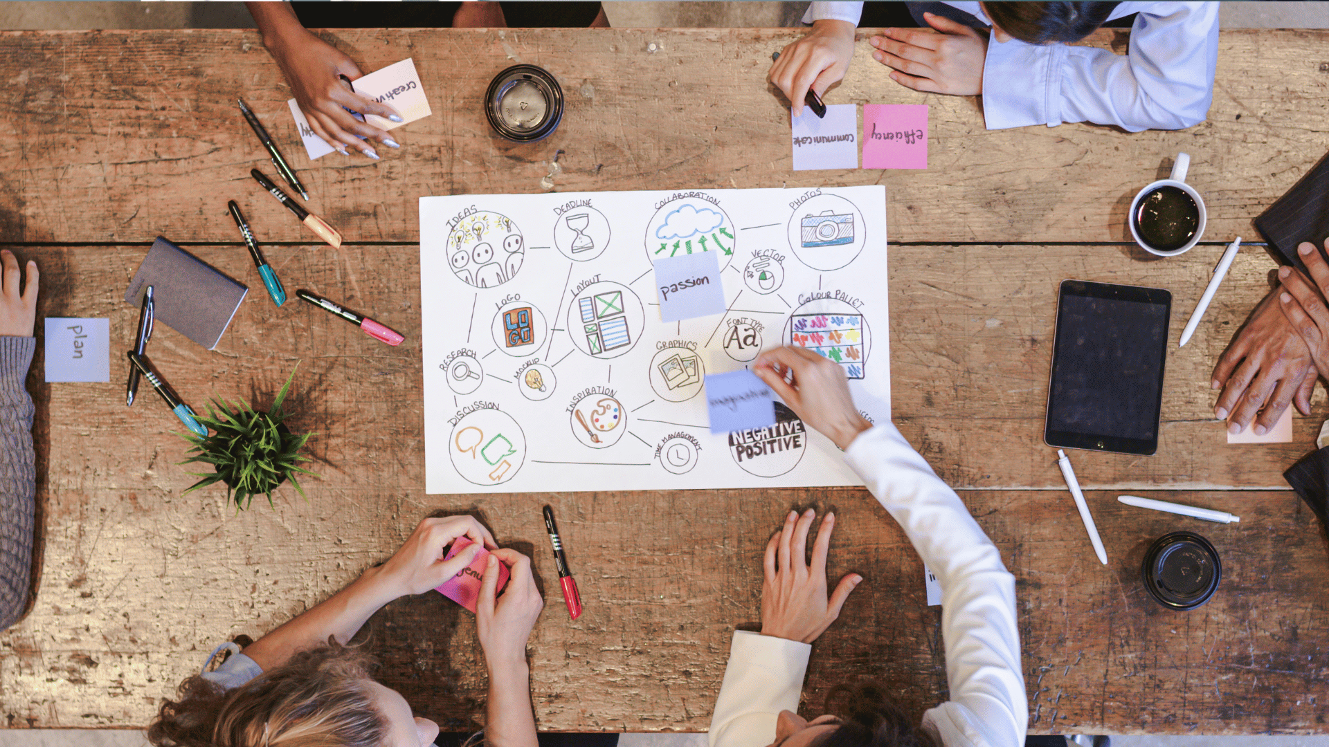 Gamification Strategies to Motivate Sales