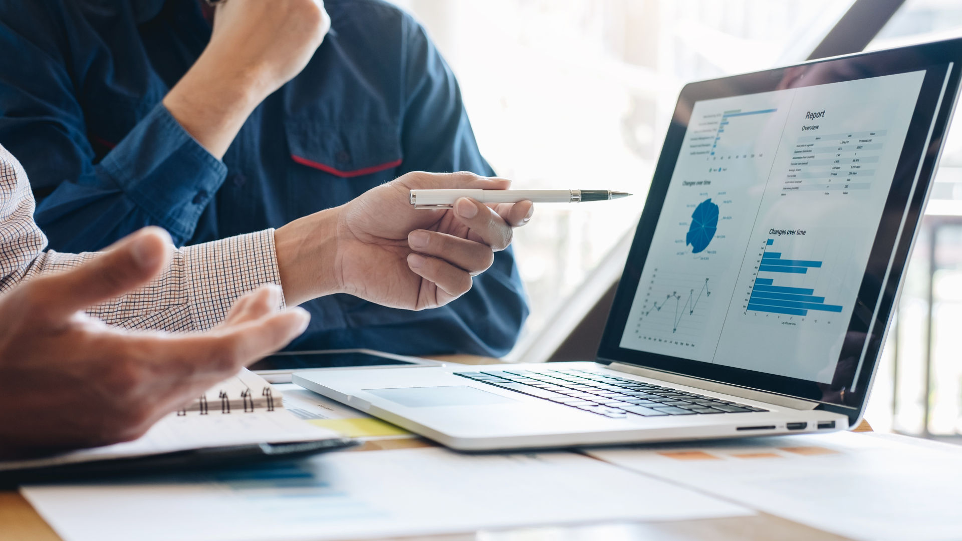 Hiring Guide: AI Skills Every Sales Rep Must Have