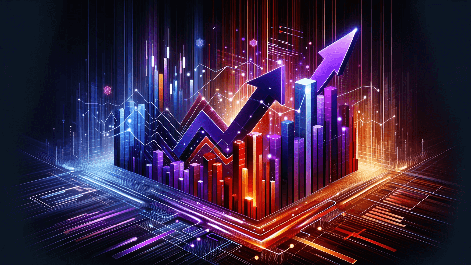 AI Gives Marketers a Competitive Edge