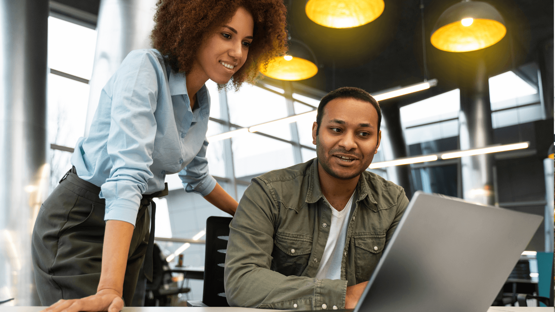 AI Accelerates Efficiency in Customer Success