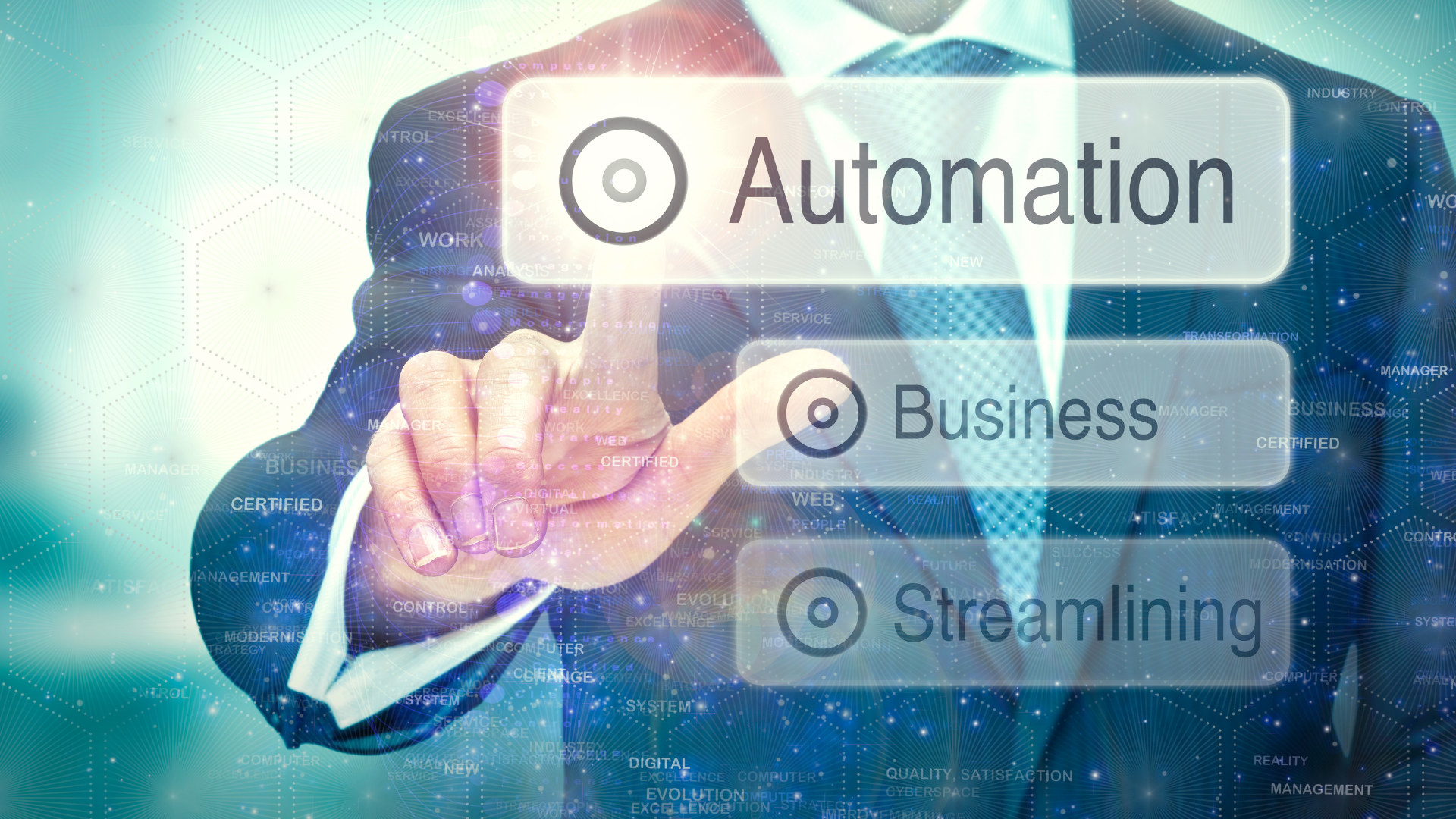 How Sales and Marketing Teams Become AI-Native