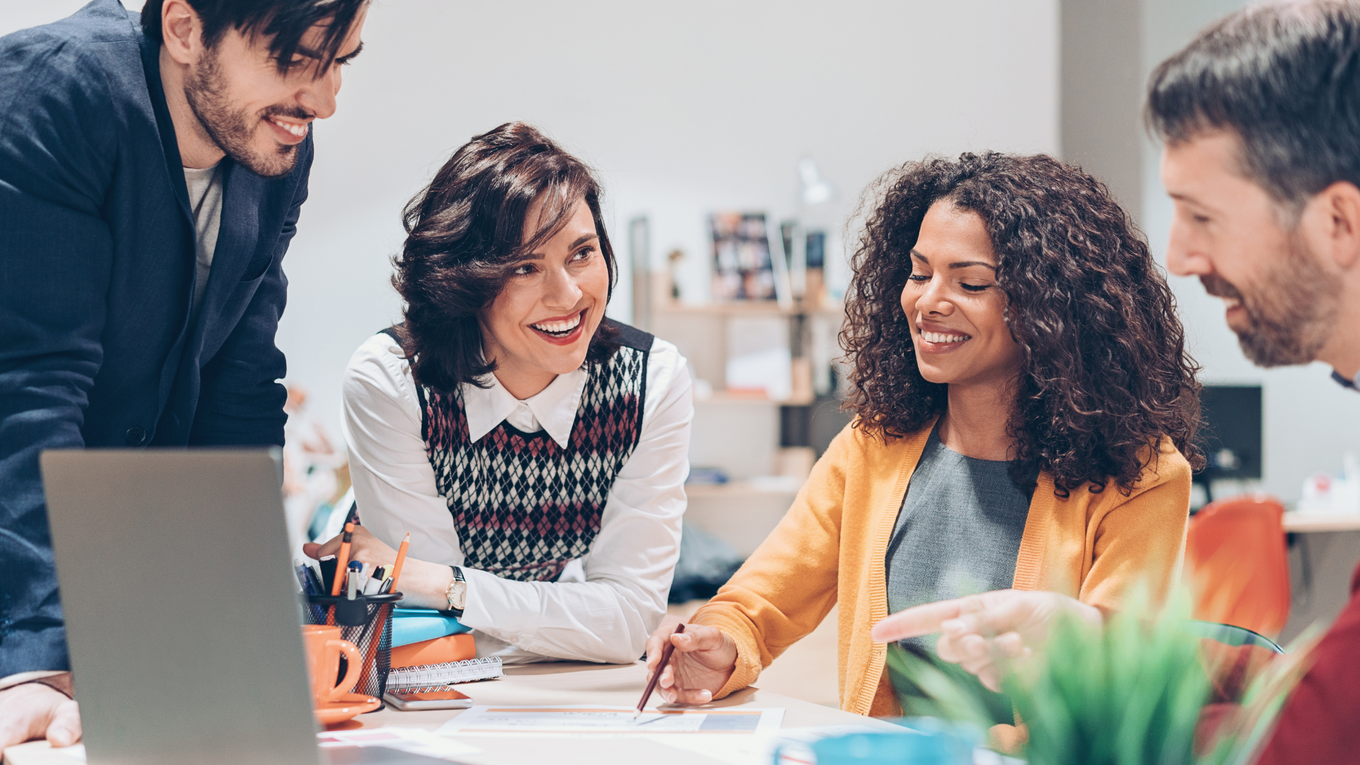 How Sales VPs Can Use AI to Bootstrap Growth