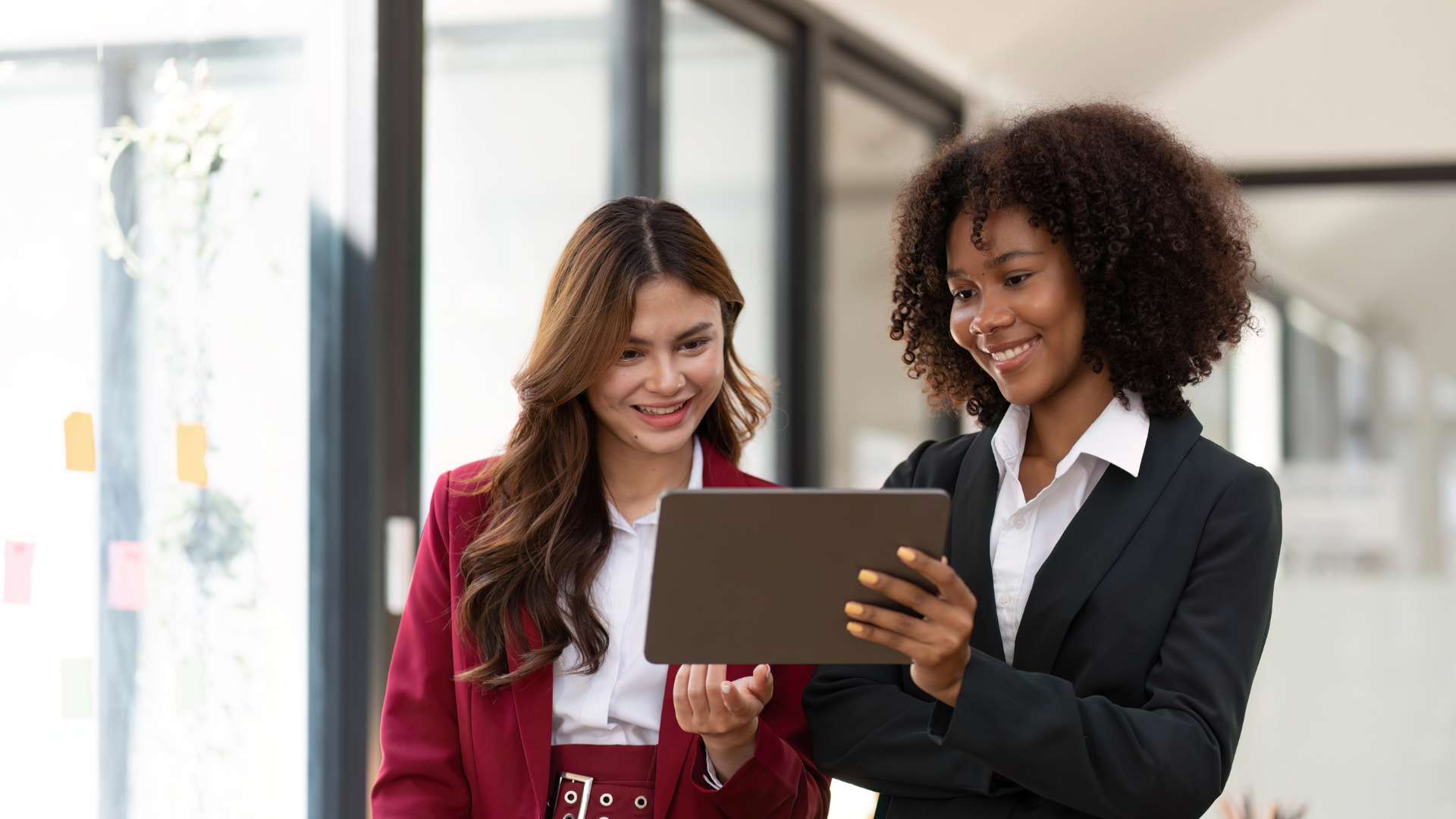How to Build a Modern Sales Channel Program