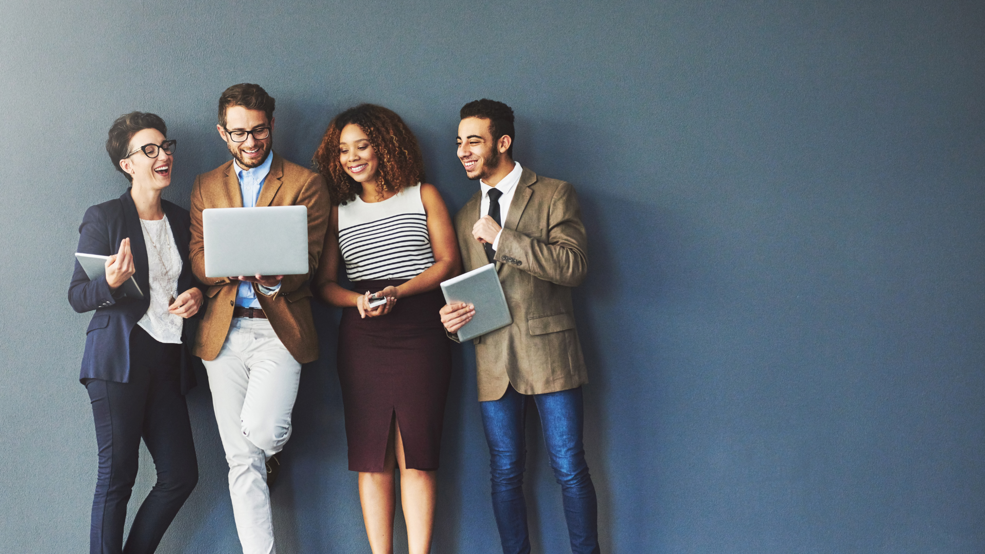 How to Create Urgency in Software Sales