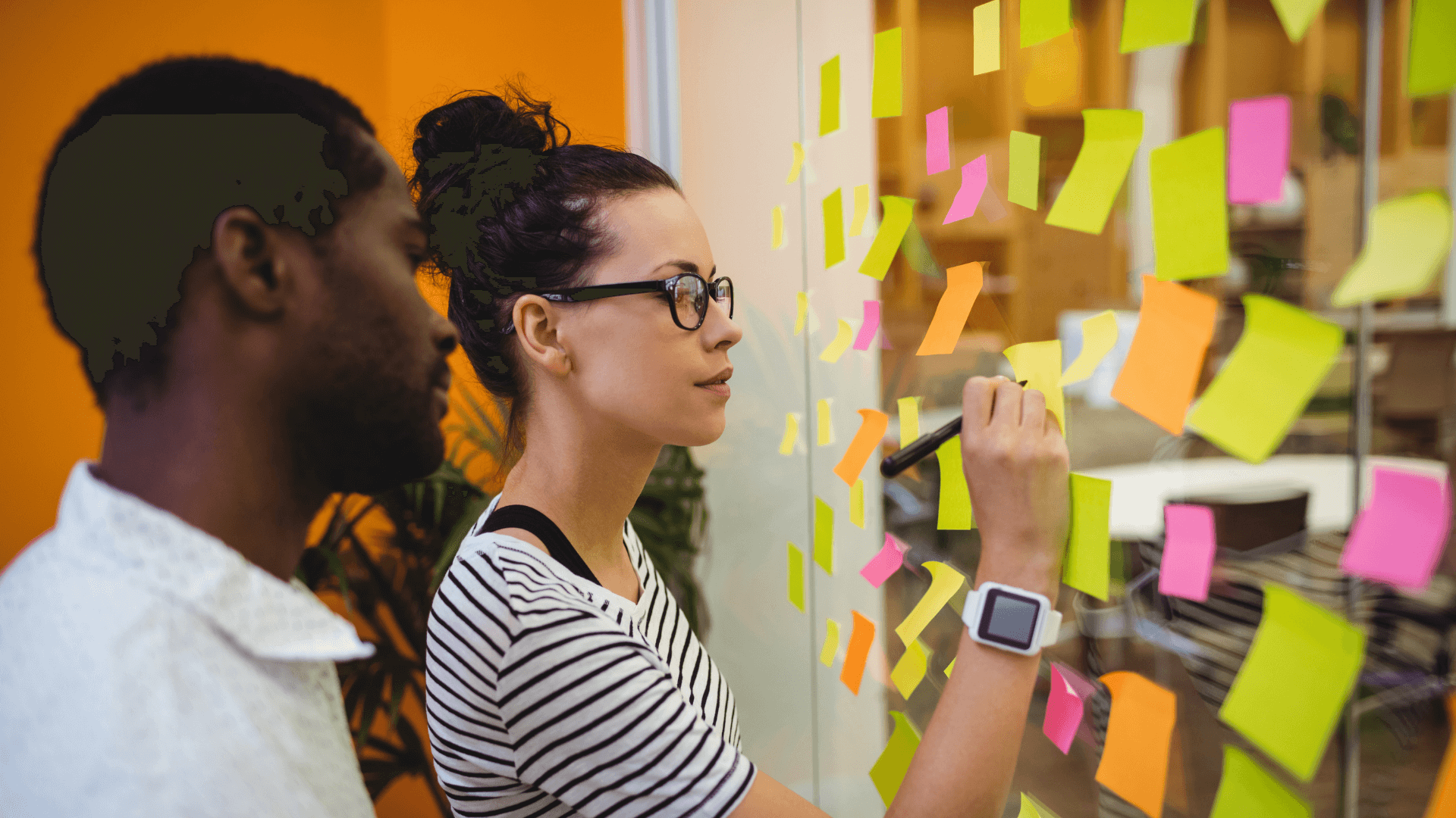 Ignite AI Workshop