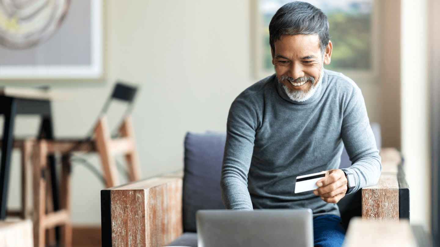 How-To Guide: Gauging Personalization