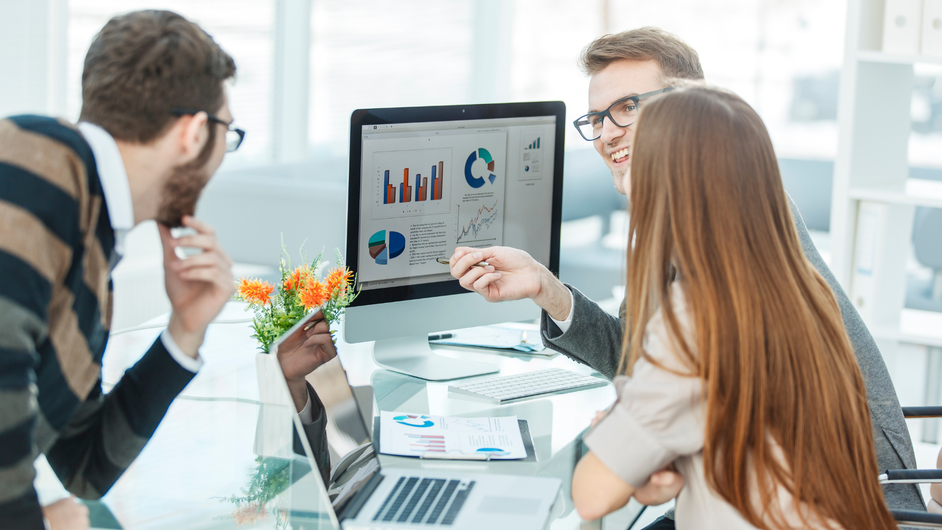 Mastering Sales Pipeline Management