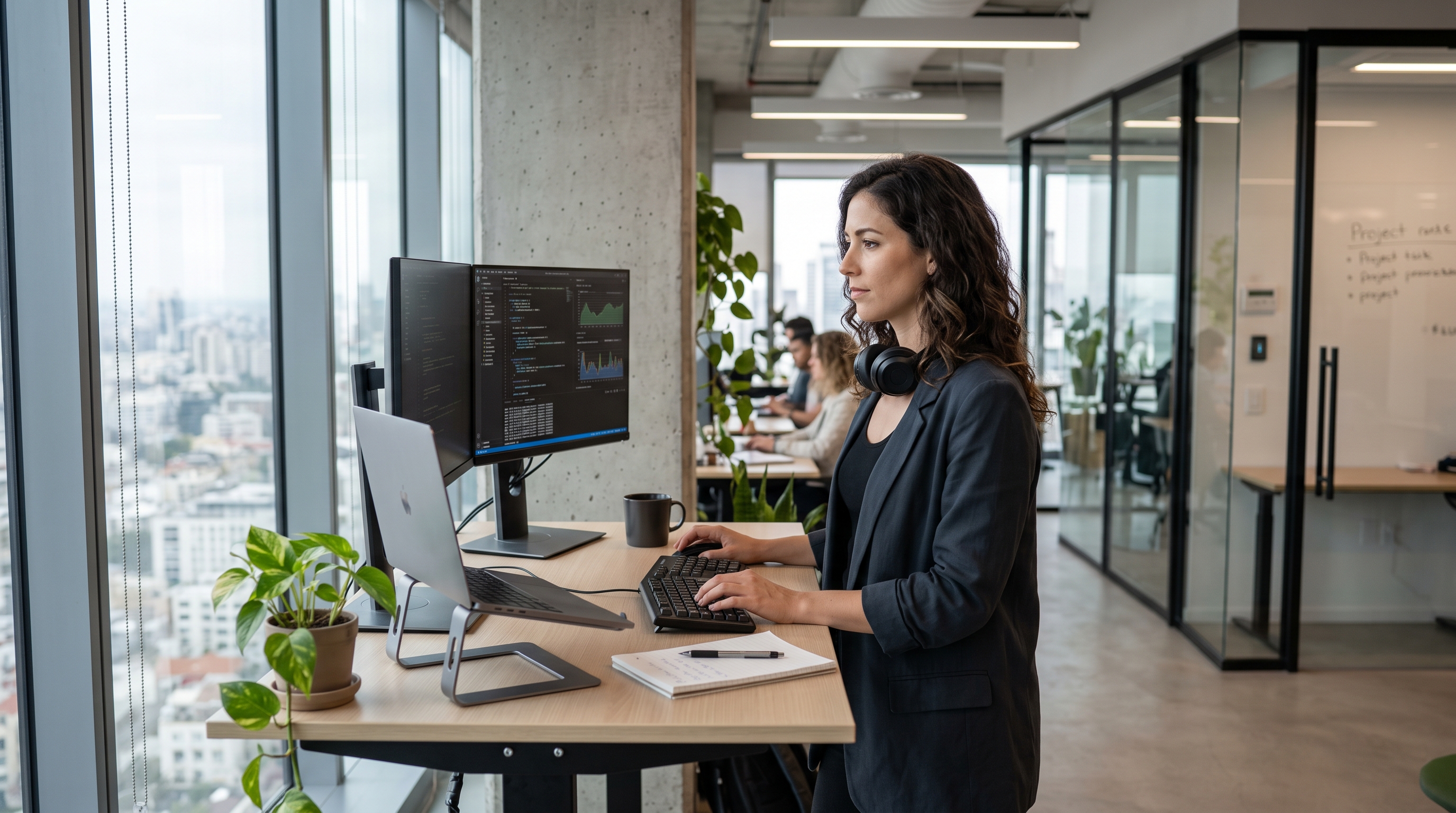 Reverse Engineering Your Competitor’s Go-to-Market Strategy