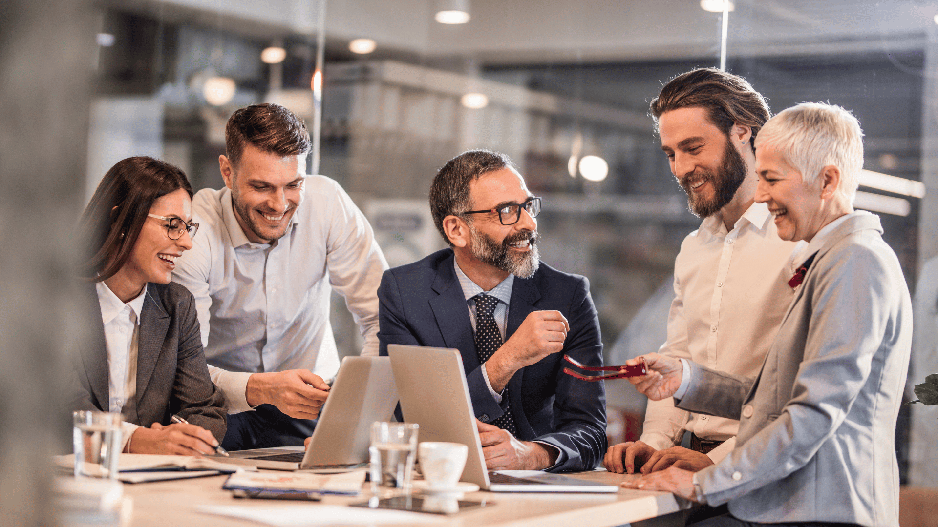 Top Sales Enablement Practices