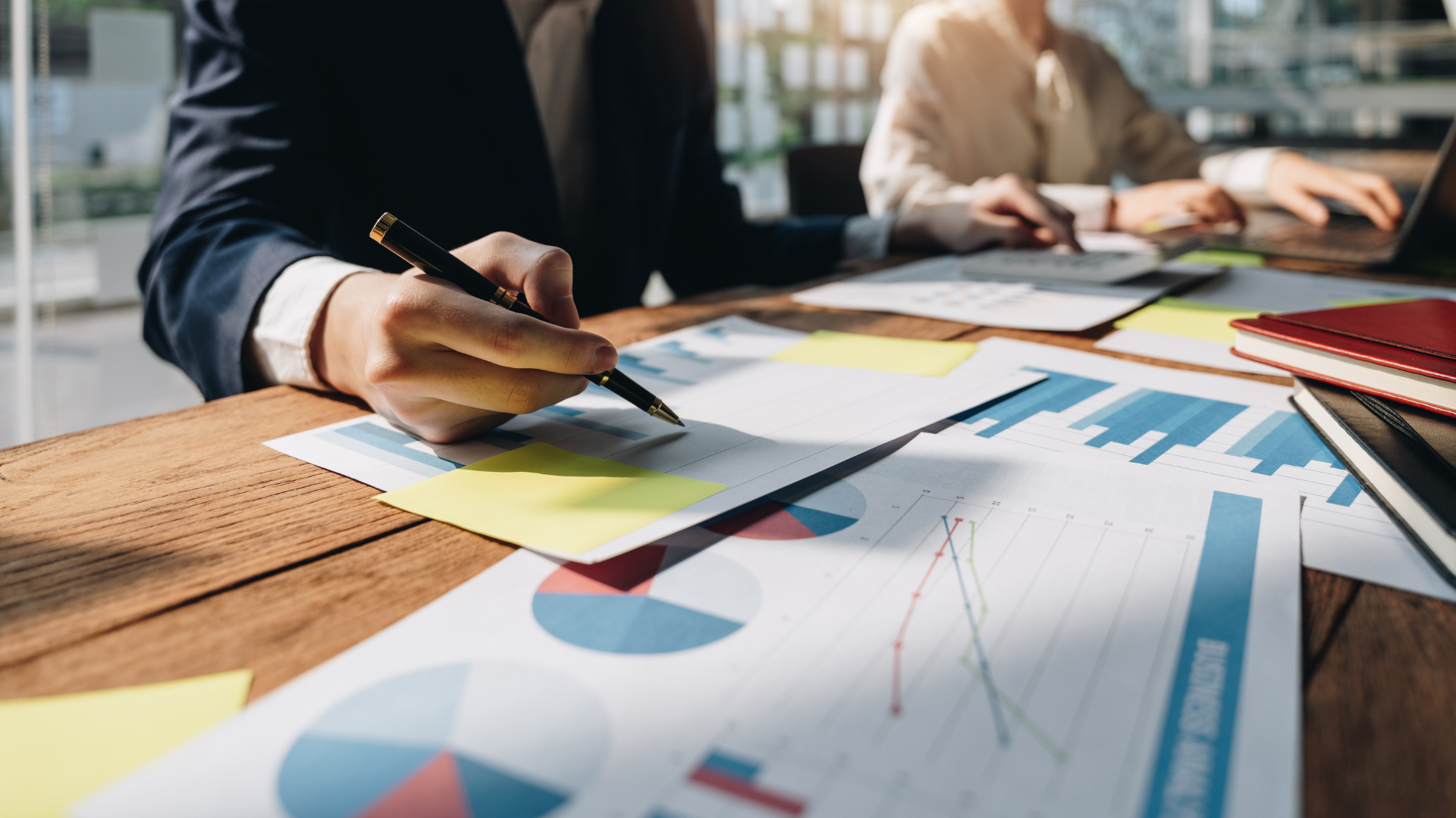 Sales enablement is dead. It's buyer enablement now.