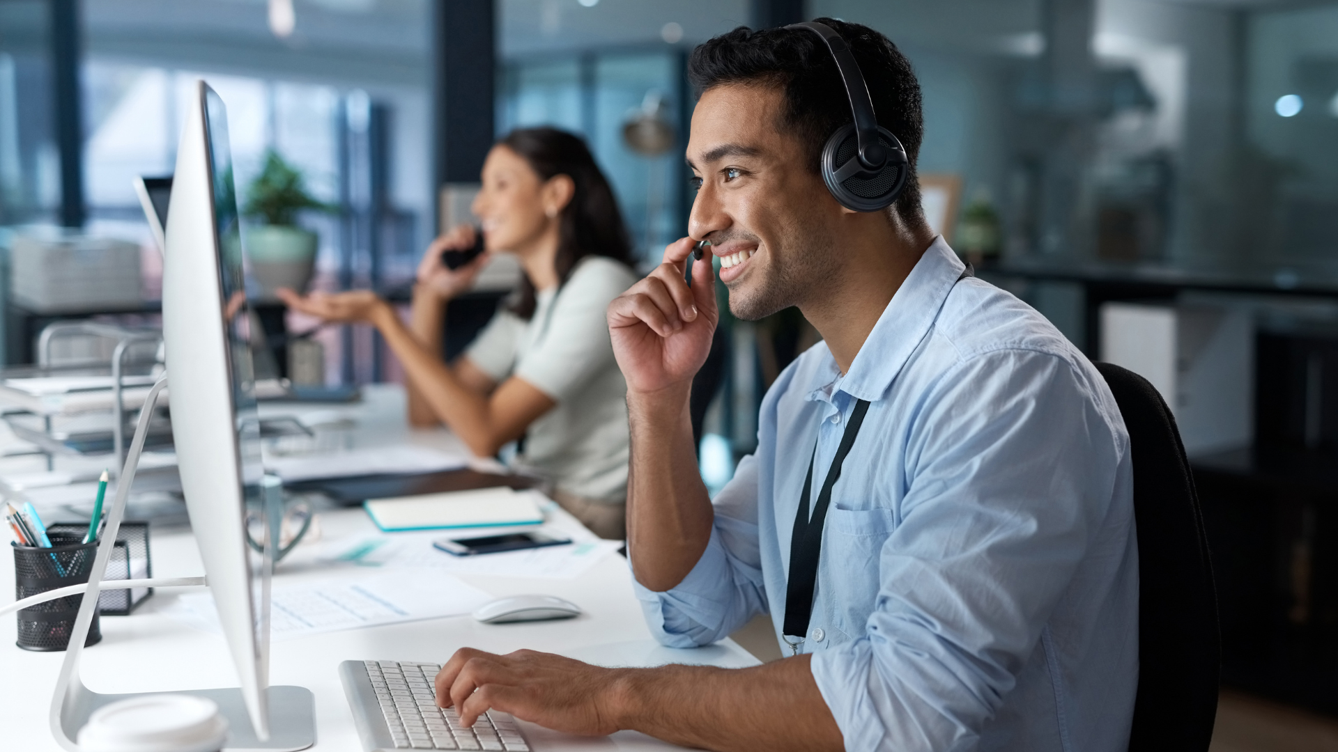 Stopping "Happy Ears": A Guide for Sales Leaders
