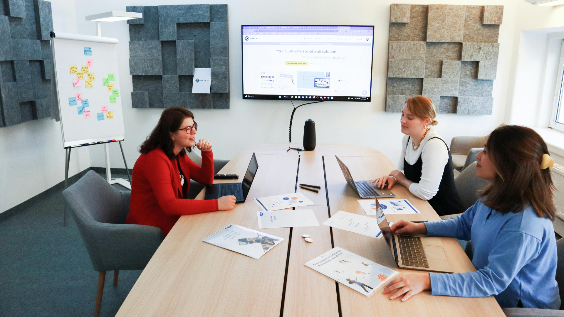 The 10 Best AI Hacks for Sales Ops Leaders