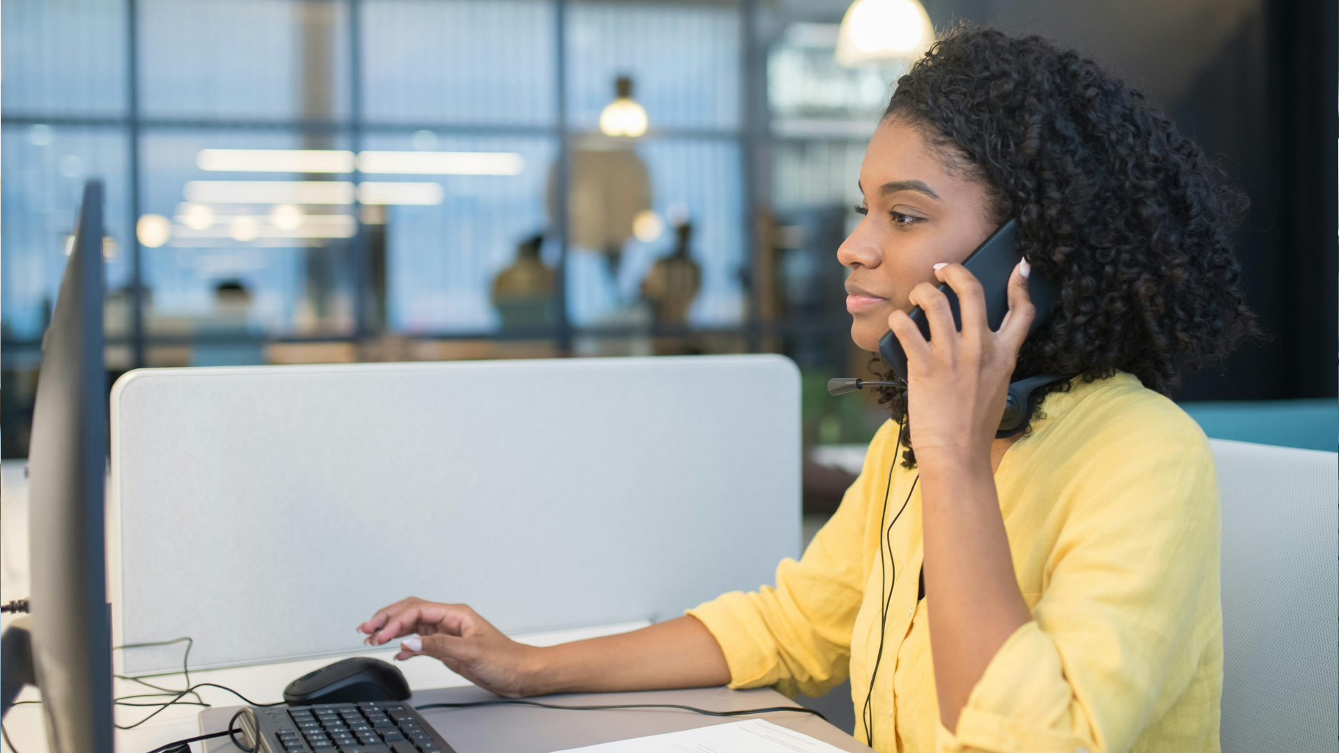 Account Executive Best Practices