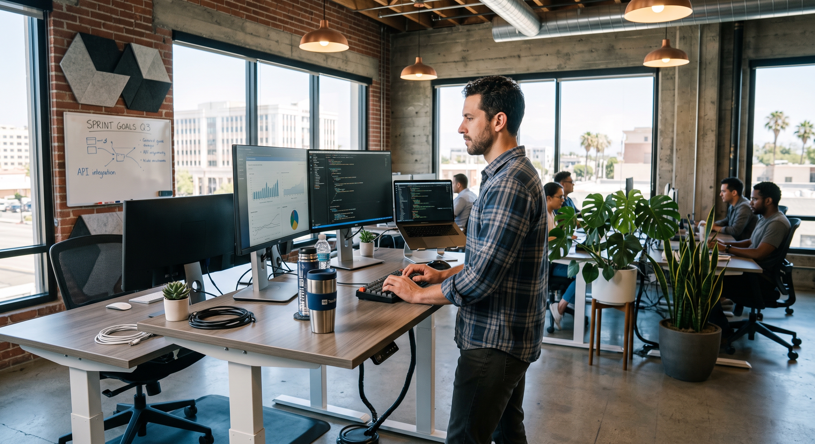 The End of Lead Lists