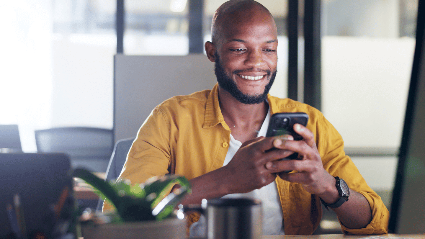 The Ultimate Guide to Growing Channel Sales