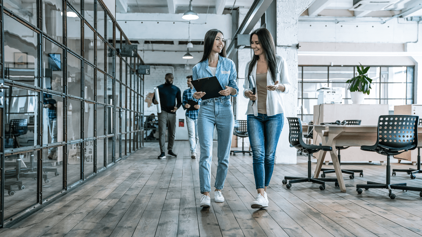 The Ultimate Guide to Social Media Marketing