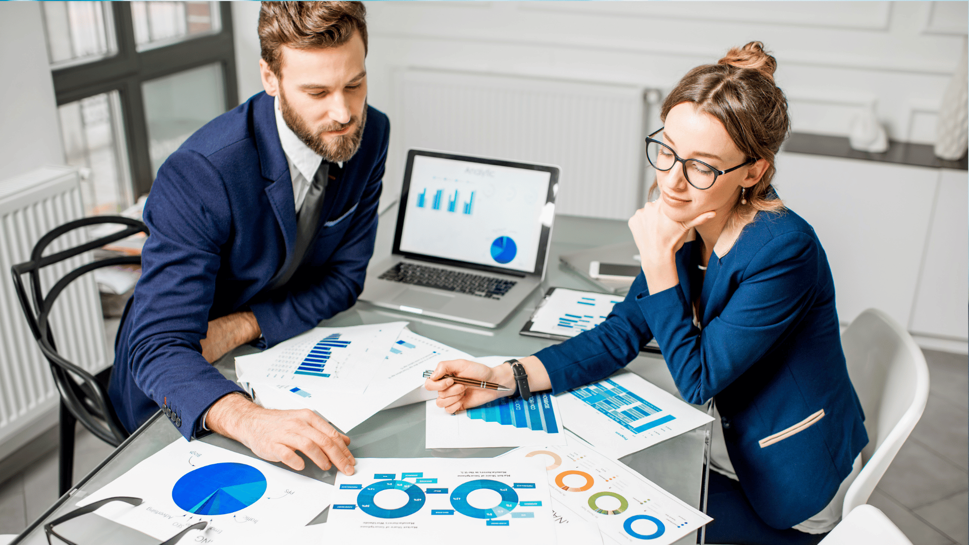 Startup Growth Using Fractional Leadership