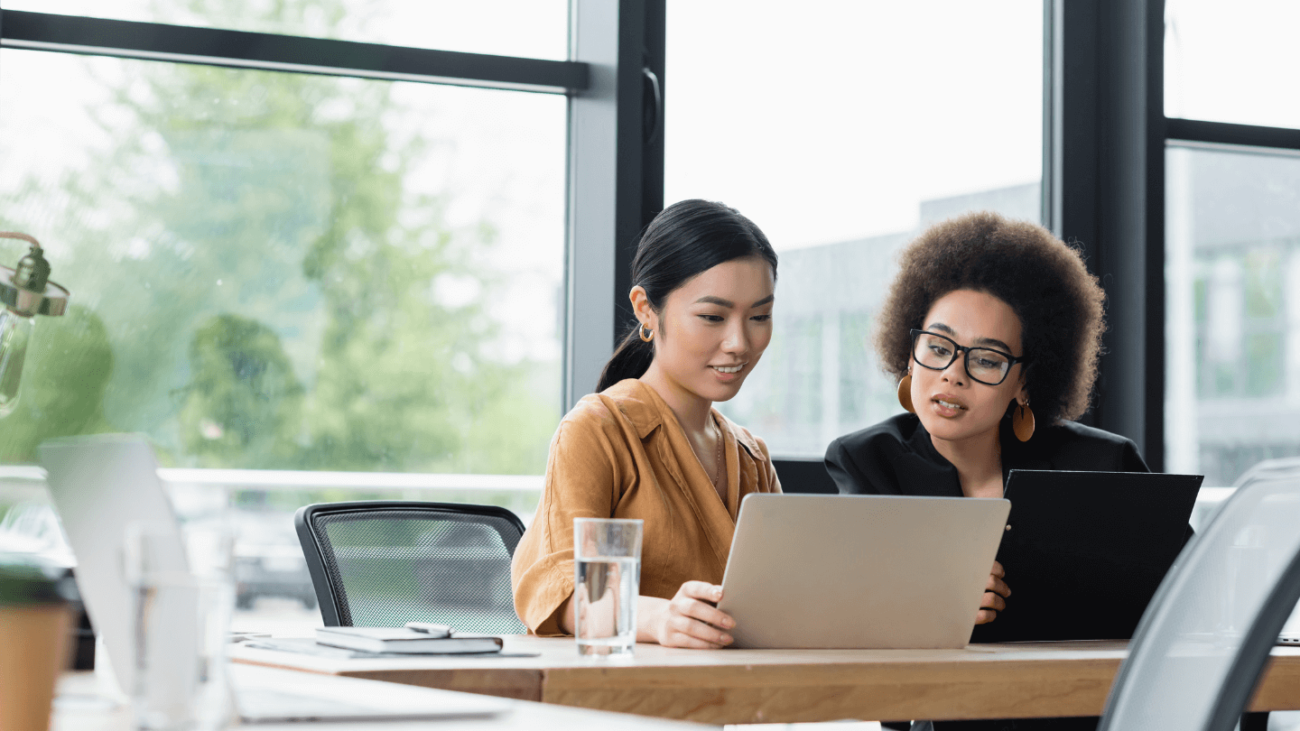 5 Hasty Research Tips