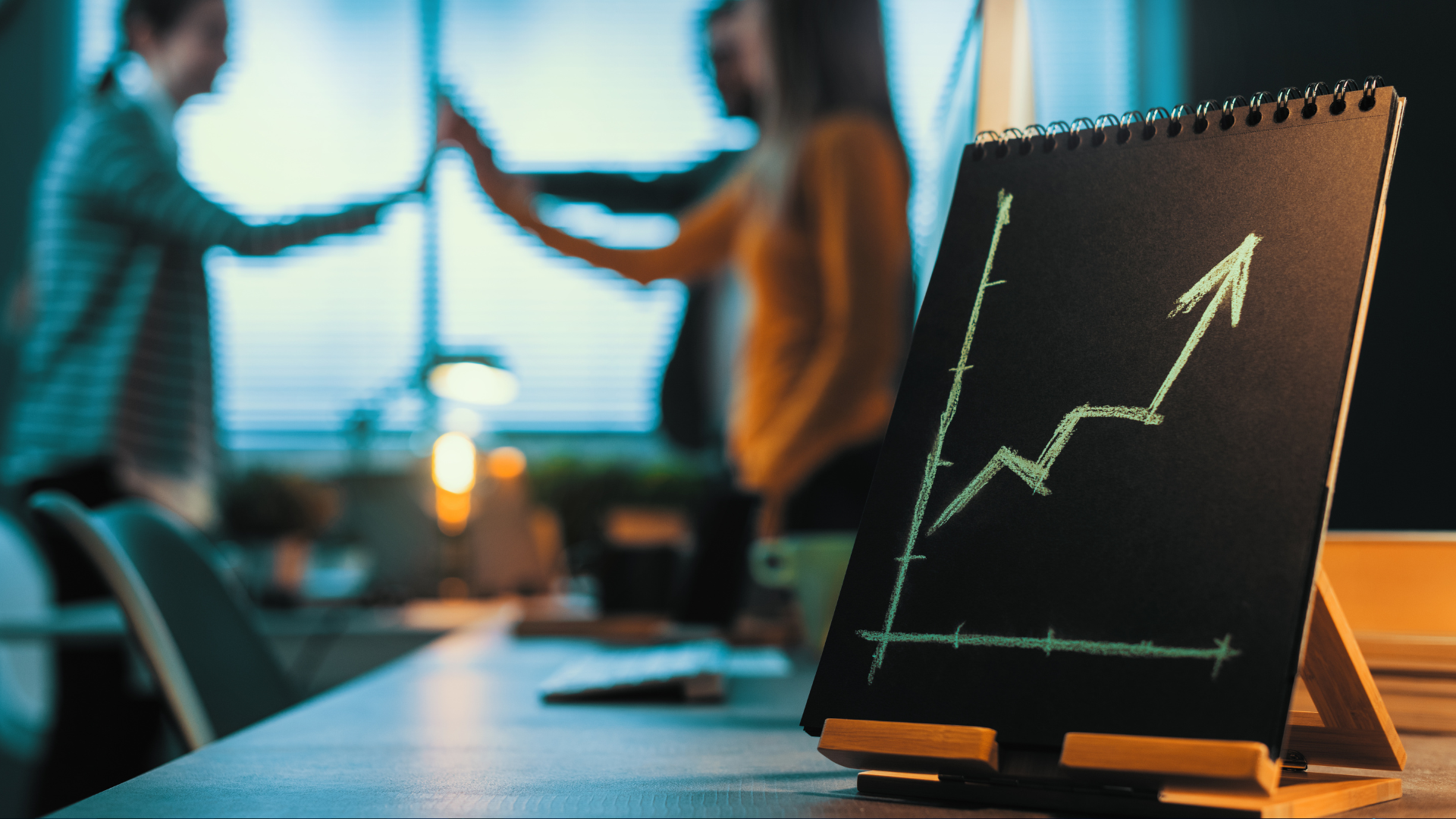 Week to Minutes. How AI Fixes the Broken Market Research Process