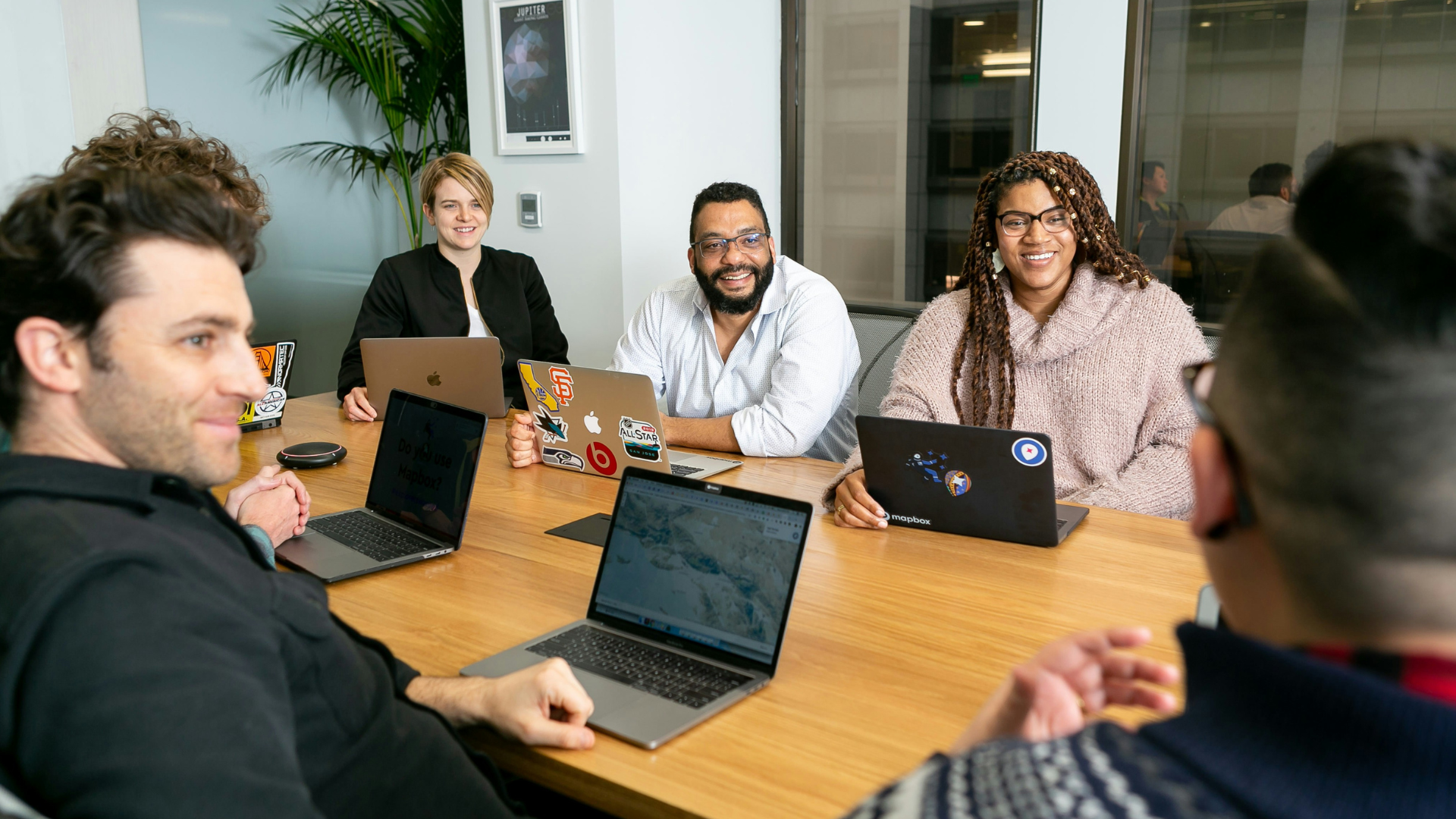 What is Sales Enablement?